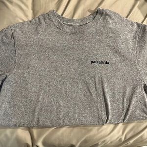 Patagonia T-shirt